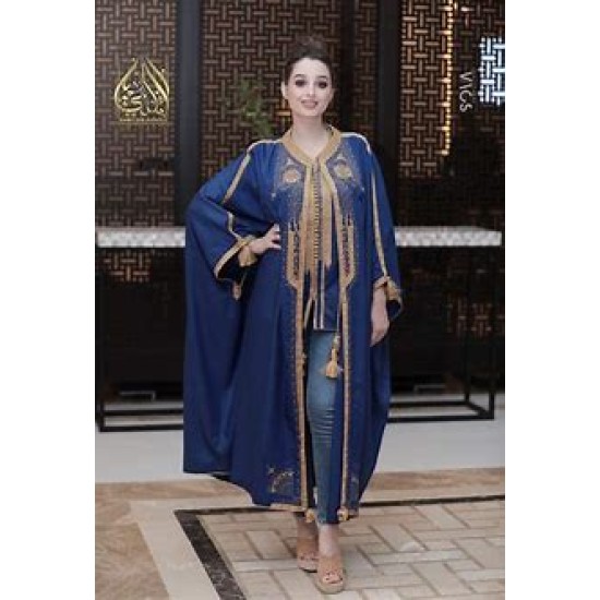 Traditional Joba for Women