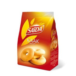 Saida cookies