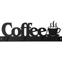 Bijoux traditionnels