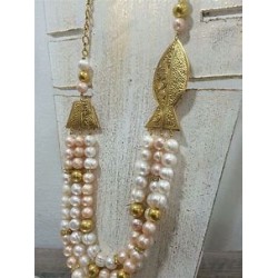 Bijoux traditionnels